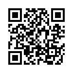 CWR26HB226JBGA QRCode