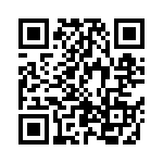 CWR26HB226JBGB QRCode