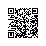 CWR26HB226JBGBTR QRCode