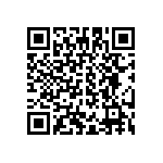 CWR26HB226JBGCHR QRCode