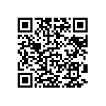 CWR26HB226JBGCPR QRCode