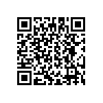 CWR26HB226JBGZTR QRCode