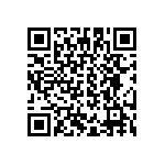 CWR26HB226JCGCPR QRCode