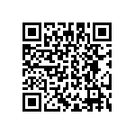 CWR26HB226JCGZHR QRCode