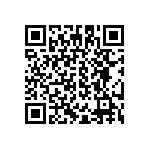 CWR26HB226JCGZTR QRCode