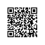 CWR26HB226KBGZHR QRCode