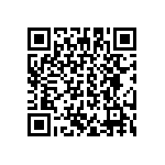 CWR26HB226KCGBHR QRCode