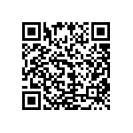 CWR26HB226KCGBPR QRCode