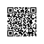 CWR26HB226KCGBTR QRCode