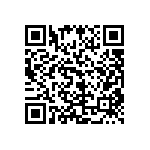 CWR26HB226MBGCHR QRCode