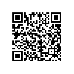 CWR26HB226MBGZTR QRCode