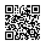 CWR26HB226MCGA QRCode