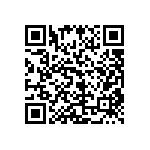 CWR26HB226MCGAHR QRCode