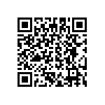 CWR26HB226MCGAPR QRCode