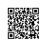 CWR26HB226MCGATR QRCode