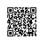 CWR26HB226MCGCPR QRCode