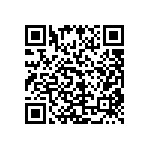 CWR26HB226MCGCTR QRCode