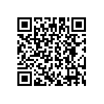 CWR26HB226MCGZHR QRCode