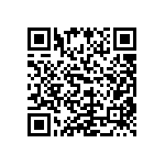 CWR26HB336JBFATR QRCode