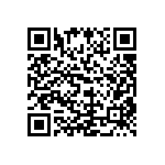 CWR26HB336JBFBHR QRCode