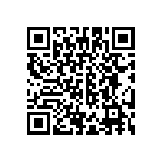 CWR26HB336JBFCTR QRCode