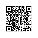 CWR26HB336JBFZHR QRCode