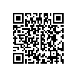 CWR26HB336JBFZPR QRCode