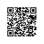 CWR26HB336JCFCHR QRCode