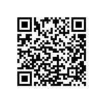 CWR26HB336JCFCTR QRCode