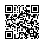 CWR26HB336JCFZ QRCode