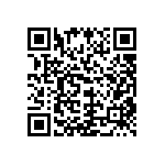 CWR26HB336JCFZPR QRCode