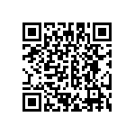 CWR26HB336KBFAHR QRCode