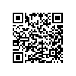 CWR26HB336KBFATR QRCode