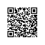 CWR26HB336KBFBHR QRCode