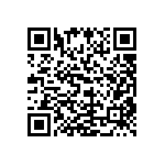 CWR26HB336KCFAHR QRCode