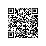 CWR26HB336KCFAPR QRCode