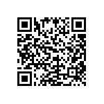 CWR26HB336KCFATR QRCode