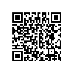 CWR26HB336KCFBTR QRCode