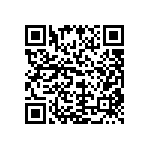 CWR26HB336KCFZHR QRCode