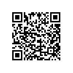 CWR26HB336MBFCPR QRCode