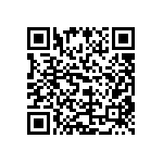 CWR26HB336MCFAHR QRCode