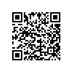 CWR26HB336MCFAPR QRCode