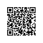 CWR26HB336MCFBHR QRCode