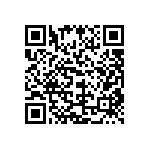 CWR26HB336MCFBPR QRCode