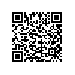 CWR26HB336MCFCPR QRCode
