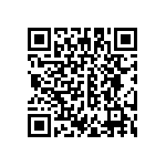 CWR26HB336MCFZHR QRCode