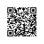 CWR26HC106JBFBPR QRCode