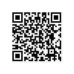 CWR26HC106JBFCTR QRCode