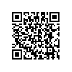 CWR26HC106JBFZTR QRCode