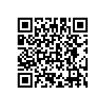 CWR26HC106JCFATR QRCode